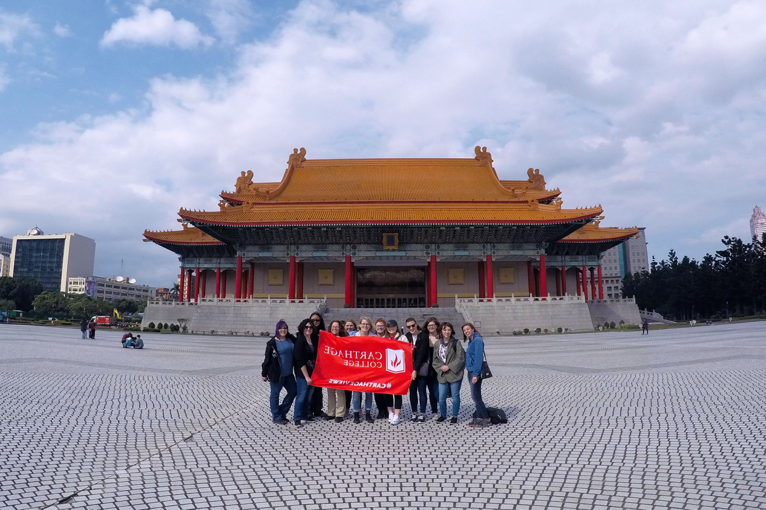 <a href='http://p147.m-y-c.net'>全球十大赌钱排行app</a>的学生在中国学习.